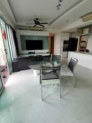Woodsville 28 (D13), Apartment #476723051